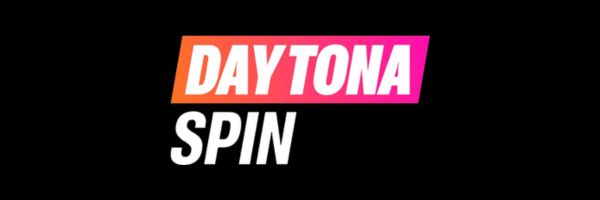 Daytonaspin Casino et son programme de fidélité