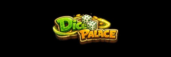 Dice Palace Casino et son chat francophone