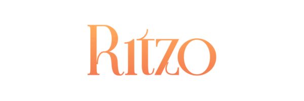 Ritzo Casino et ses tours gratuits sans mise